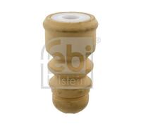 Ferdinand Bilstein Febi Bump Stop Rear 23576 8E0512131P Fits Audi A4 B7 2004-2009