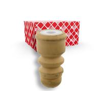 Ferdinand Bilstein Febi Bump Stop Rear 23576 8E0512131P Fits Audi A4 B7 2004-2009