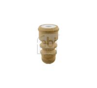 Ferdinand Bilstein Febi Bump Stop Rear 23576 8E0512131P Fits Audi A4 B7 2004-2009