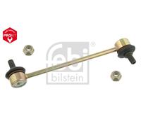 FEBI BILSTEIN 23579 Anti-roll bar link
