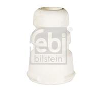 FEBI BILSTEIN 23580 Suspension Rubber Buffer Front Replacement Fits Audi A3