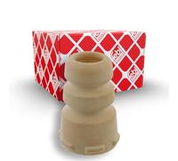 Febi Bilstein Bump Stop 23582 – Shock Absorber Rubber Buffer for Audi/VW A3 Sportback – 1 pc