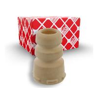 FEBI BILSTEIN 23582 Rubber Buffer, suspension