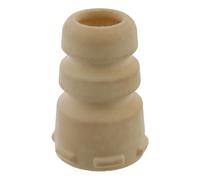 FEBI BILSTEIN 23582 Suspension Rubber Buffer Front Fits Audi A3 Sportback VW