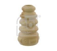 Febi Bilstein 23586 Rear Suspension Rubber Buffer Replacement Fits Seat