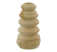 Febi Bilstein 23586 Rear Suspension Rubber Buffer Replacement Fits Seat