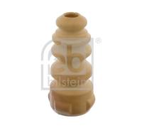 febi bilstein Bump Stop 23588 – Rear for VW Scirocco Mk3 1.4/2.0/2.0D (08-17) 1K0511353N