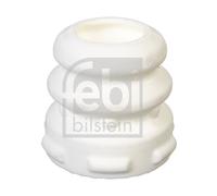 febi bilstein 23590 Bump Stop for shock absorber, pack of one