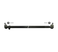 febi bilstein 23593 Drag Link