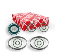 FEBI BILSTEIN 23595 Gasket Set, steering gear