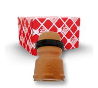 FEBI BILSTEIN 23598 Rubber Buffer, suspension