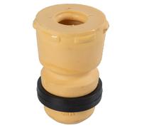 Suspension Buffer Front Left or Right 23598 Febi 1K0412303AA 2556813 1K0412303L