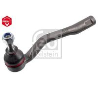 FEBI BILSTEIN 23603 Track rod end