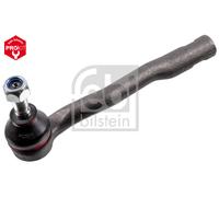 FEBI BILSTEIN 23605 Track rod end