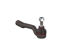 FEBI BILSTEIN 23605 Track rod end