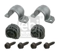 Ferdinand Bilstein Anti Roll Bar Bush Kit 23606 - Rear 15mm - Pack of 1