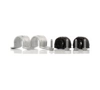 FEBI BILSTEIN 23606 Repair kit, anti-roll bar bush
