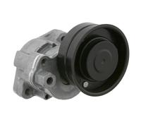 febi bilstein 23607 Tensioner Assembly