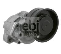 Aux Belt Tensioner 23607 Febi Drive V-Ribbed 1398620 1458764 1614978 1628148 New