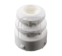 FEBI BILSTEIN 23608 Suspension Rubber Buffer Front Fits Seat Cordoba Skoda VW