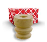 FEBI BILSTEIN 23608 Rubber Buffer, suspension