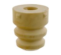 FEBI BILSTEIN 23608 Suspension Rubber Buffer Front Fits Seat Cordoba Skoda VW
