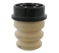 febi bilstein 23610 Buffer