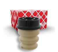 FEBI BILSTEIN 23610 Rubber Buffer, suspension