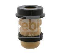 Bump Stop fits SKODA KAMIQ NW4 Front 1.0 1.5 1.6D 2019 on Suspension 1K0412303G
