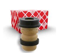 FEBI BILSTEIN 23614 Rubber Buffer, suspension
