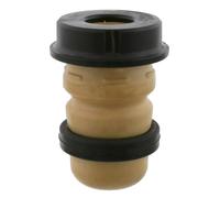 FEBI BILSTEIN 23614 Suspension Rubber Buffer Front Fits Cupra Ateca Formentor