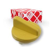 FEBI BILSTEIN 23615 Oil Filler Cap