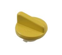 FEBI BILSTEIN 23615 Oil Filler Cap