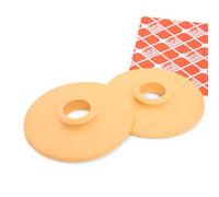 FEBI BILSTEIN 23616 Spring Cap