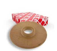 FEBI BILSTEIN 23616 Spring Cap