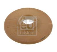 FEBI BILSTEIN 23616 Spring Cap