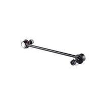 febi bilstein 23635 Stabiliser Link with lock nuts, pack of one