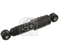FEBI BILSTEIN 23639 Shock Absorber, cab suspension