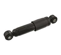 febi bilstein 23639 Cabin Shock Absorber, pack of one