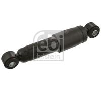 FEBI BILSTEIN 23639 Shock Absorber, cab suspension