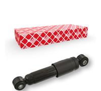 FEBI BILSTEIN 23639 Shock Absorber, cab suspension