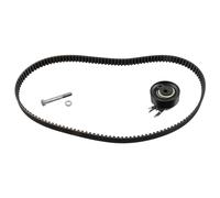 FEBI BILSTEIN 23644 Timing belt kit