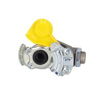 FEBI BILSTEIN 23647 Coupling Head