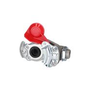 febi bilstein 23648 Coupling Head