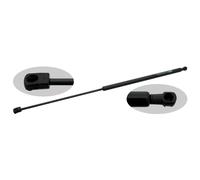 FEBI BILSTEIN 23649 Bonnet strut