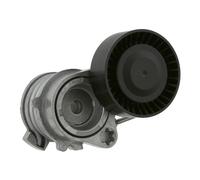 Multi-ribbed V-belt tensioner Automatic 23650 FEBI BILSTEIN for BMW 3 3 Touring