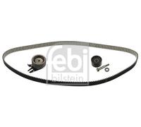 TIMING BELT KIT 23651 FOR 192A5.000/B1.000 937A5.000/A4.000/A6.000 1.9L 4cyl