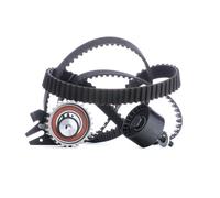 FEBI BILSTEIN 23655 Timing belt kit