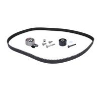 FEBI BILSTEIN 23655 Timing Belt Kit Fits Alfa Romeo 145 146 147 156 Sportwagon