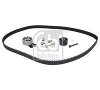 FEBI BILSTEIN 23655 Timing belt kit